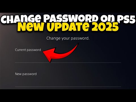 How To Change