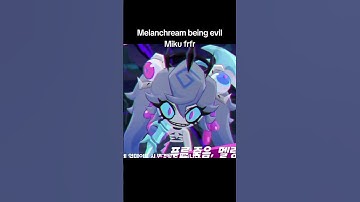 yep this is Cookie Run #cookierunkingdom #cookierun #cookierunovenbreak #fyp #foryou #foryoupage