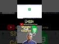 How to Convert Excel (.xlsx) to Google Sheets | Open &amp; Save as Google Sheets