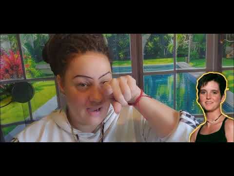 PT 2 AMY BRADLEY HERES WHAT REALLY HAPPENED A DEEPENED ENERGETIC CONNECTION