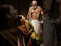 baba420 goli kha ke ao dulhan kicheekhen nikalwa do funny punjabi  #shorts #comedy