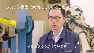 WORKs Automated シケン株式会社_3M™ キュービトロン™Ⅱ レジンボンドクロスベルト 784F