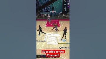 Kevin Durant Build Doing work with the Fader!!