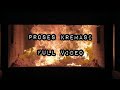 FULL VIDEO PROSES KREMASI
