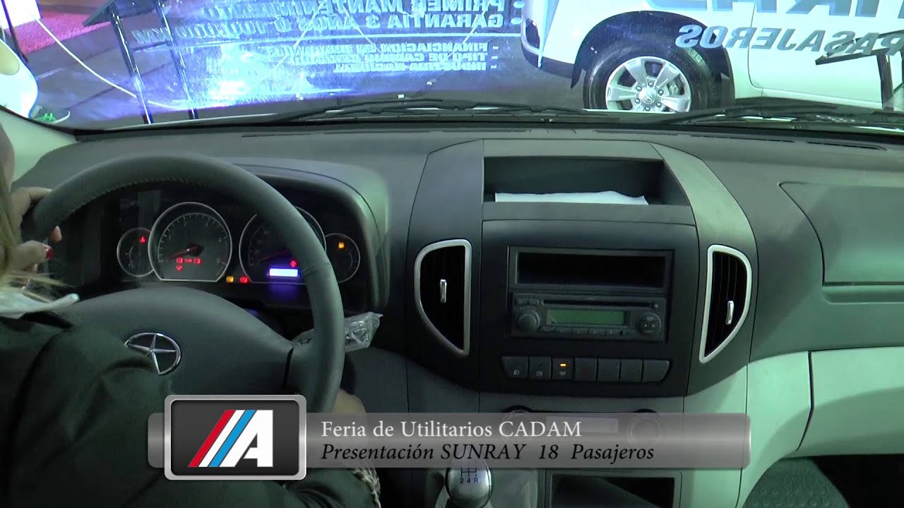 Clase A Programa 25 Bloque 2 Temporada 2015 camera iphone 8 plus apk