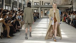 Dries Van Noten | Spring Summer 2024 | Full Show