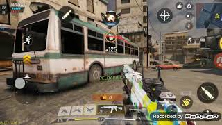 Noob COD Mobile Gaming 2