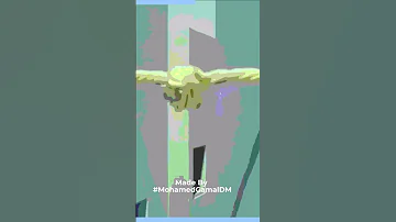 و ل ر ب ناز ل ة ي ضيق ب ها الف تى ذ ر ع ا و ع ند الله م نها المخرج جعفر العمدة تتر 