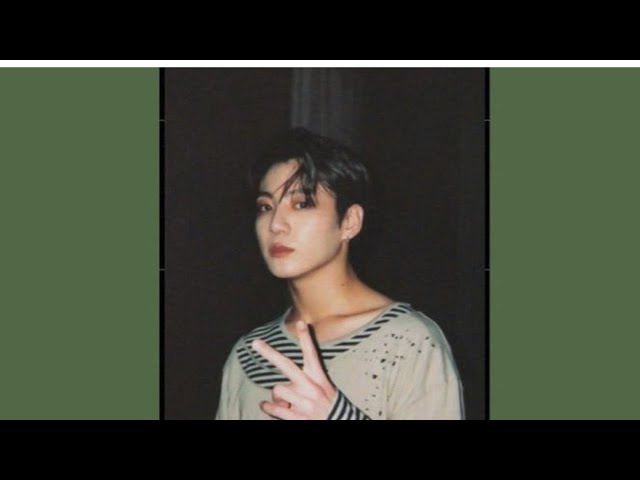 Still With You (Jungkook)-but its lofi for 30 minutes class=