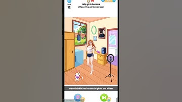 Level 12 (Annoying Puzzle Game 2) #shortsfeed #feedshorts #androidgames #