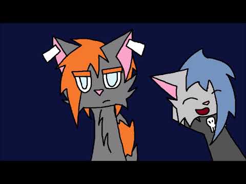 The Only Video Of 2025