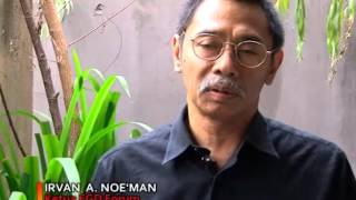 Graphic design itu apa sih? screenshot 1