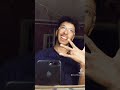 متقوليش اممم اممم هو في كام امممم اصلا متقوليش اممم اممم هو في كام امممم اصلا