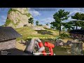 🔴 LIVE: PUBG PC Gameplay - Insane Sniper Headshots & Pro Tactics!