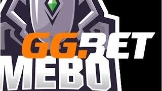 GGBet launches new esports betting website for Europe | BuzzFresh News