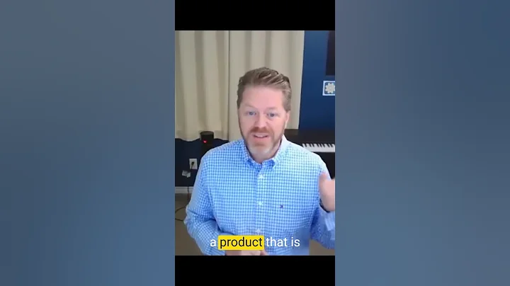 The biggest mistakes I see when it comes to produc...