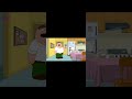 Гриффины смешные моменты #прикол #memes #нарезки #юмор #familyguy