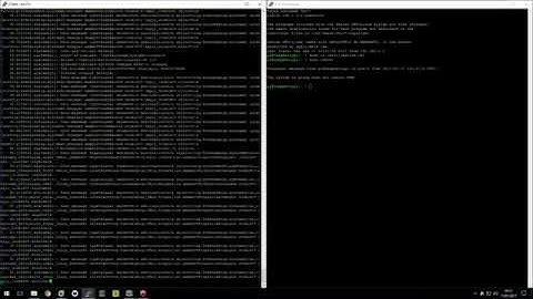 Enable KDB on RPi for Linux kernel debugging