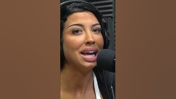 Buzzfeed launches infinity quizzes. 👨‍💻