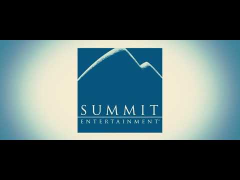 Summit Entertainment Logo