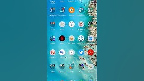 Using Broadlink Rm mini 4 with HTS 2 Temperature and humidity sensor with ifttt