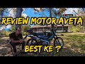 Review ringkas aveta ranger max explorer dari cikgu offroad avetamalaysia motorreviews offroad