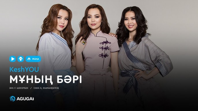 Бұрылған кисканың видеосы Бұрылған кисканың видеосы