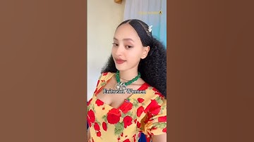 #eritrean #eritreancomedy #eritrea  #habesha #ethiopia #tigray