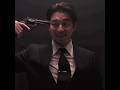Salesman Edit Squid Game Edit ЁЭЩИЁЭЩВЁЭШ ЁЭЩЖЁЭЩЭЁЭЩЦЁЭЩгЁЭЩЬЁЭЩИЁЭЩнЁЭЩгЁЭЩЪ 2 ЁЭЩЛЁЭЩЭЁЭЩкЁЭЩй ЁЭЩЭЁЭЩдЁЭЩг ЁЭЩБЁЭЩкЁЭЩгЁЭЩа Salesman Edit Squid Game Edit ЁЭЩИЁЭЩВЁЭШ ЁЭЩЖЁЭЩЭЁЭЩЦЁЭЩгЁЭЩЬЁЭЩИЁЭЩнЁЭЩгЁЭЩЪ 2 ЁЭЩЛЁЭЩЭЁЭЩкЁЭЩй ЁЭЩЭЁЭЩдЁЭЩг ЁЭЩБЁЭЩкЁЭЩгЁЭЩа
