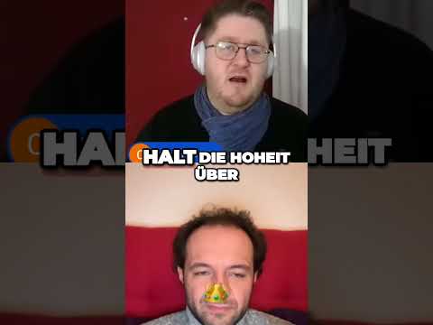 Schweigepflicht So behltst