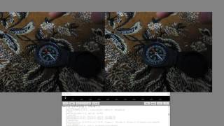Video Artifact Denoise Tutorial 2. Premium Edition