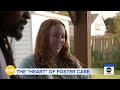 Nonprofit helps find 'forever families' for foster children