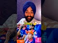 ❤️ Vaibhav Suryavanshi Love You. #vaibhavsuryavanshi #ipl #reelsvideo #rajasthanroyals