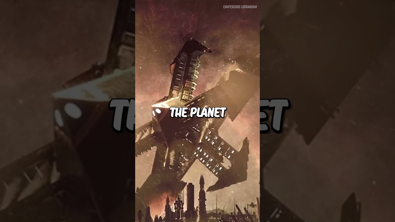 The Fall Of Cadia Birth Great Rift Warhammer40k Warhammer Spacemarines2