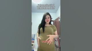 kumpulan bumil geol geol 