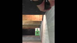 Para Expert Carry 110915 B