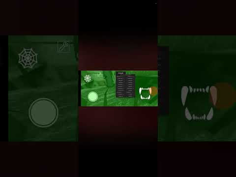 حملو لعبة قراني مع قائمة الغش Shorts