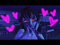 Saiko No Sutoka - This Yandere Loves You And She Plans To Prove It ( GOOD + BAD ENDING / ALPHA 2.0 )