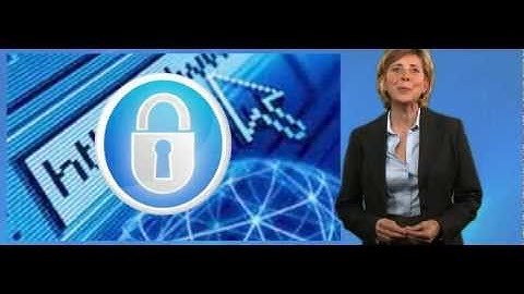 e-Learning Development - Computer Based Training