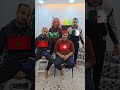 تحدي اللهجات مسابقة الجزائر تحدي الوادي تونس تحديات ضحك المغرب السعودية تحدي اللهجات مسابقة الجزائر تحدي الوادي تونس تحديات ضحك المغرب السعودية