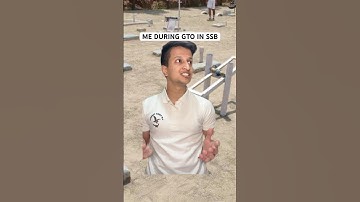 We d championsss😈💦| SSB INTERVIEW | Anurag Thakur #ssbinterview #ssbmemes #cds #nda #afcat #viral