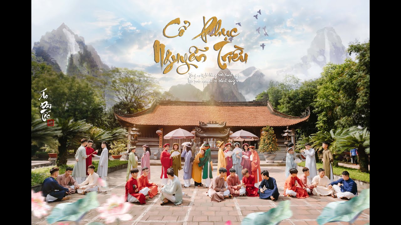 MV kỷ yếu lớp 12A2 TTGDTX Nghĩa Hưng 2021