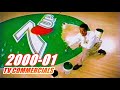 2000 2001 TV Commercials 2000s Commercial Compilation 30 2000 2001 TV Commercials 2000s Commercial Compilation 30