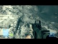 Battlefield 3 Beta WTF moment