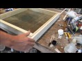 How To Make A Skylight How To Make A Skylight