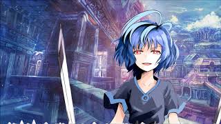 Nightcore ➫ TULE - Fearless