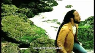 Ziggy Marley -