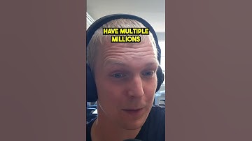 SaaS Growth: Stack Your Bricks! #shorts #saas