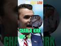 Charlie Kirk Shot At Utah Valley University In Critical Condition