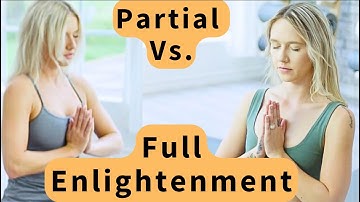 Enlightenment Simplified #nonduality